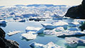 1995-Groenland-01-33