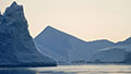 1995-Groenland-09-11