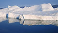 1995-Groenland-09-16