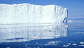 1995-Groenland-11-14
