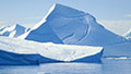 1995-Groenland-11-15