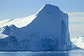 1995-Groenland-11-18