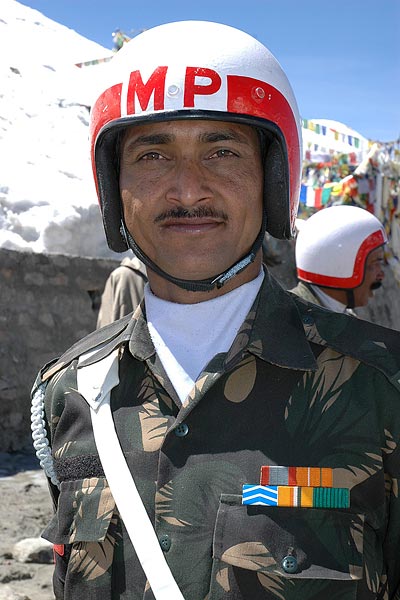 Ladakh-16