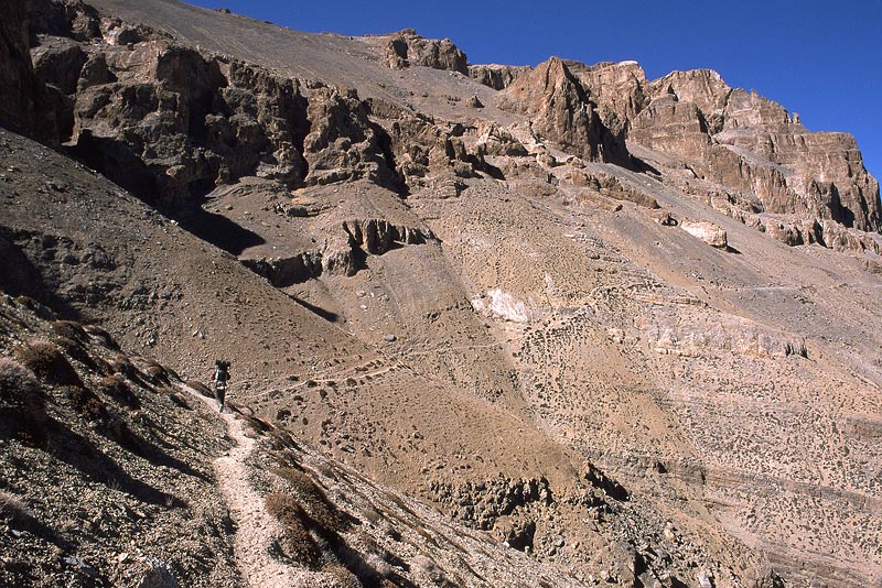 Zanskar-2001-01