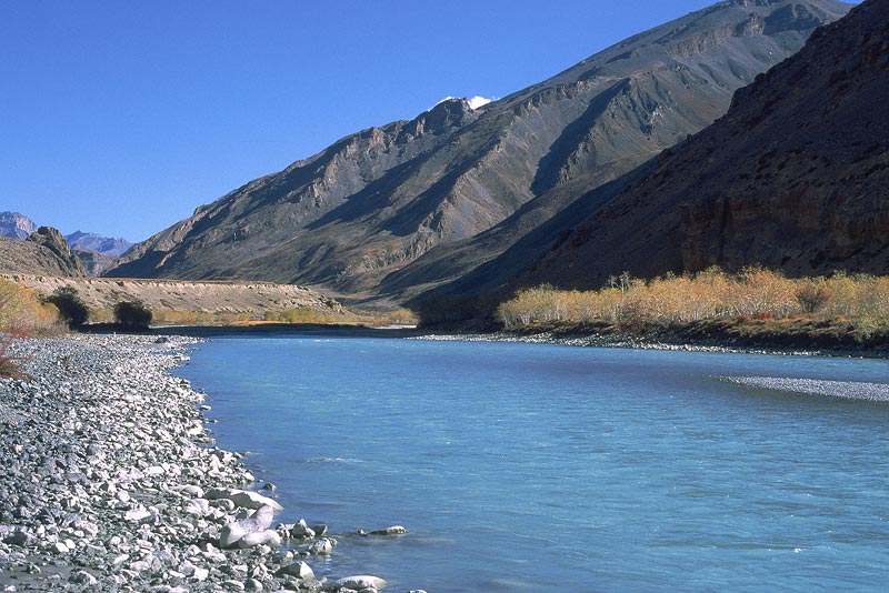 Zanskar-2001-03
