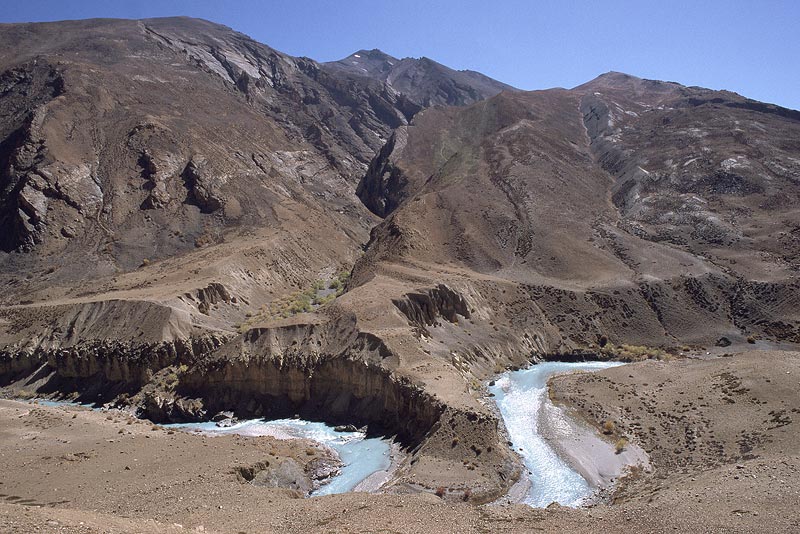 Zanskar-2001-04