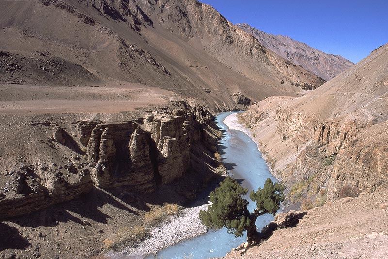 Zanskar-2001-05