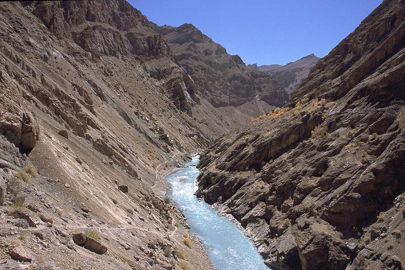 Zanskar-2001-08