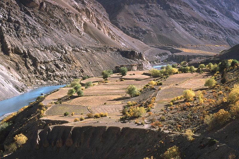 Zanskar-2001-09