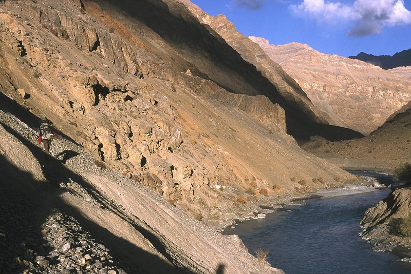 Zanskar-2001-16