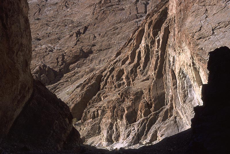 Zanskar-2001-25