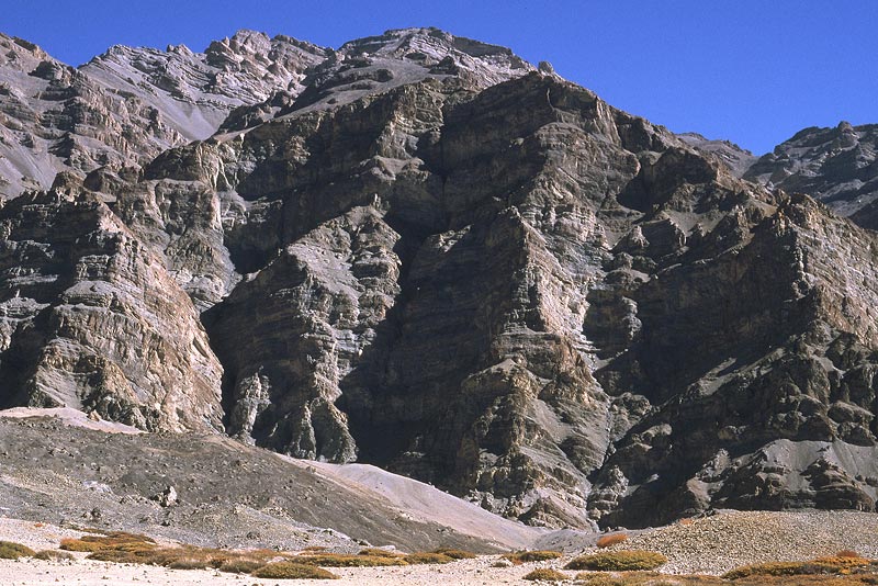 Zanskar-2001-26