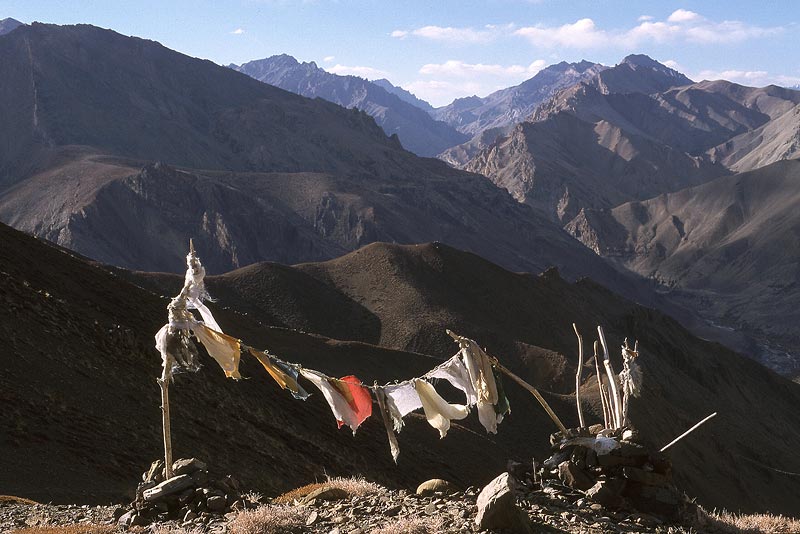 Zanskar-2001-29