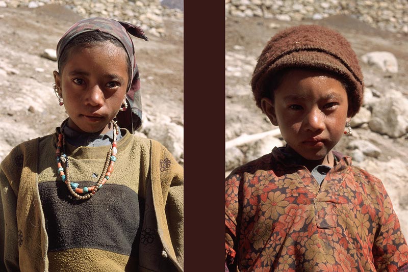 Zanskar-2001-30