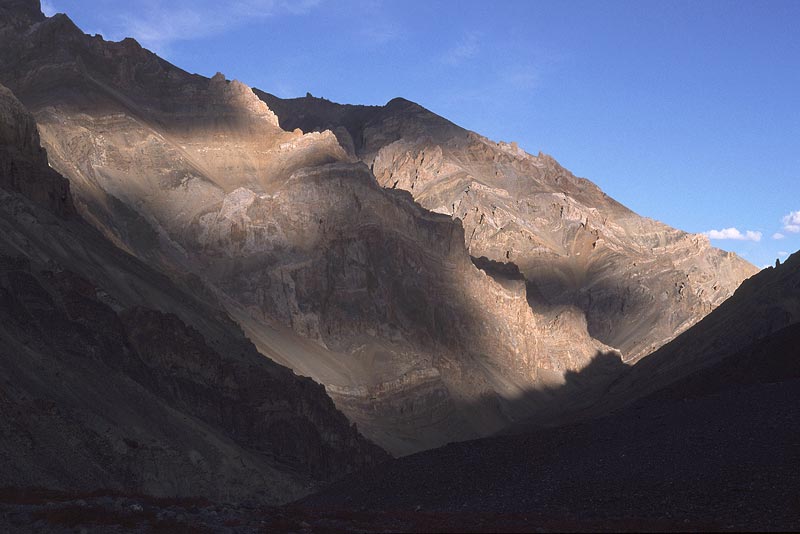Zanskar-2001-34