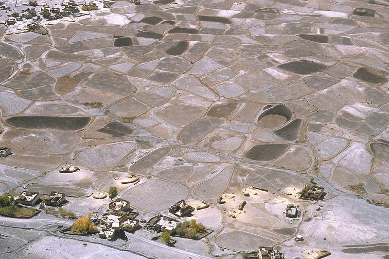 Zanskar-2001-37