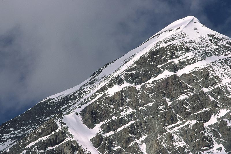 Zanskar-2001-36