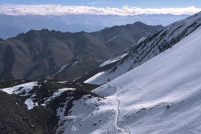 Zanskar-2001-36