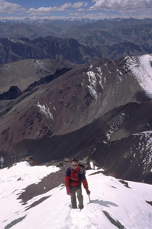 Zanskar-2001-49