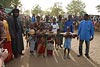Mali_Stop-Sahel-057