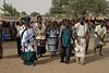 Mali_Stop-Sahel-061