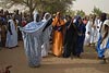 Mali_Stop-Sahel-066