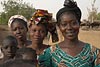 Mali_Stop-Sahel-099
