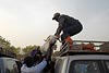 Mali_Stop-Sahel-106