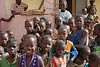Mali_Stop-Sahel-145