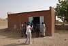 Mali_Stop-Sahel-151