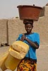 Mali_Stop-Sahel-158