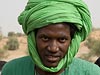 Mali_Stop-Sahel-244b