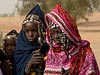 Mali_Stop-Sahel-249b