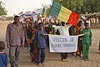 Mali_Stop-Sahel-295