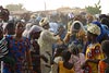 Mali_Stop-Sahel-297