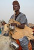 Mali_Stop-Sahel-325