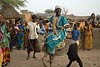 Mali_Stop-Sahel-333