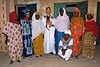 Mali_Stop-Sahel-365
