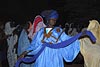 Mali_Stop-Sahel-371
