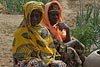 Mali_Stop-Sahel-434
