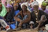 Mali_Stop-Sahel-467