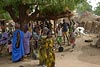Mali_Stop-Sahel-481