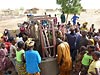 Mali_Stop-Sahel_ZX1-02