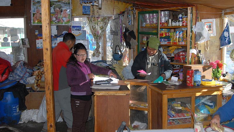 Nepal-2013_0522