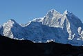 Nepal-2013_0521
