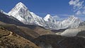 Nepal-2013_0674