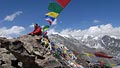Nepal-2013_0772