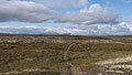 Rondane-2012-017