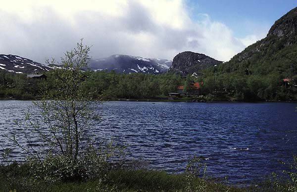 Noorwegen_2004-01