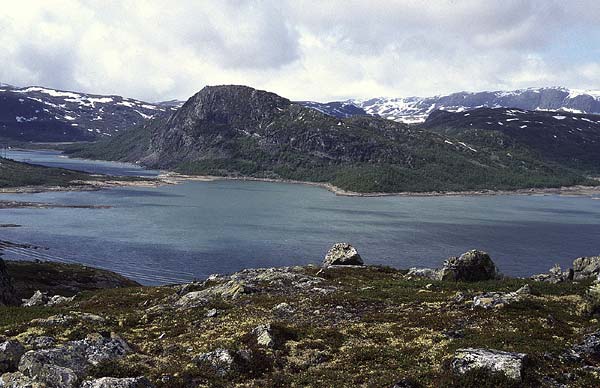 Noorwegen_2004-02